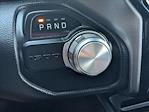 Used 2022 Ram 1500 Laramie Crew Cab for sale #NN464156 - photo 11