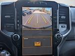 Used 2022 Ram 1500 Laramie Crew Cab for sale #NN464156 - photo 13