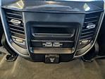 Used 2022 Ram 1500 Laramie Crew Cab for sale #NN464156 - photo 17