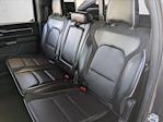 Used 2022 Ram 1500 Laramie Crew Cab for sale #NN464156 - photo 19