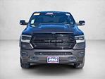Used 2022 Ram 1500 Laramie Crew Cab for sale #NN464156 - photo 3