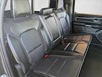Used 2022 Ram 1500 Laramie Crew Cab for sale #NN464156 - photo 20