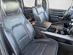 Used 2022 Ram 1500 Laramie Crew Cab for sale #NN464156 - photo 21