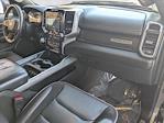 Used 2022 Ram 1500 Laramie Crew Cab for sale #NN464156 - photo 22