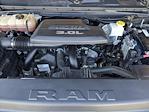 Used 2022 Ram 1500 Laramie Crew Cab for sale #NN464156 - photo 23