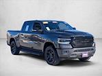 Used 2022 Ram 1500 Laramie Crew Cab for sale #NN464156 - photo 4