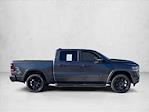 Used 2022 Ram 1500 Laramie Crew Cab for sale #NN464156 - photo 5