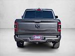 Used 2022 Ram 1500 Laramie Crew Cab for sale #NN464156 - photo 7