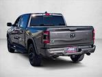 Used 2022 Ram 1500 Laramie Crew Cab for sale #NN464156 - photo 2