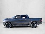 Used 2022 Ram 1500 Laramie Crew Cab for sale #NN464156 - photo 8