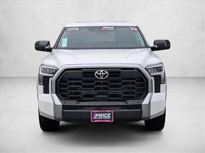 2022 Toyota Tundra CrewMax Cab 4x4 Pickup for sale #NX004687 - photo 2