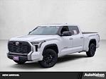 2022 Toyota Tundra CrewMax Cab 4x4 Pickup for sale #NX004687 - photo 1