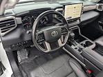2022 Toyota Tundra CrewMax Cab 4x4 Pickup for sale #NX004687 - photo 10