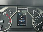 2022 Toyota Tundra CrewMax Cab 4x4 Pickup for sale #NX004687 - photo 11