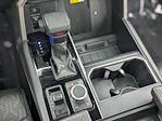 2022 Toyota Tundra CrewMax Cab 4x4 Pickup for sale #NX004687 - photo 12