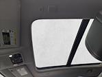 2022 Toyota Tundra CrewMax Cab 4x4 Pickup for sale #NX004687 - photo 16