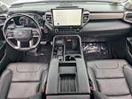 2022 Toyota Tundra CrewMax Cab 4x4 Pickup for sale #NX004687 - photo 19