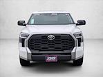 2022 Toyota Tundra CrewMax Cab 4x4 Pickup for sale #NX004687 - photo 3