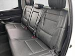 2022 Toyota Tundra CrewMax Cab 4x4 Pickup for sale #NX004687 - photo 20