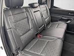 2022 Toyota Tundra CrewMax Cab 4x4 Pickup for sale #NX004687 - photo 22