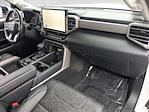 2022 Toyota Tundra CrewMax Cab 4x4 Pickup for sale #NX004687 - photo 24