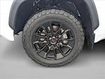 2022 Toyota Tundra CrewMax Cab 4x4 Pickup for sale #NX004687 - photo 27