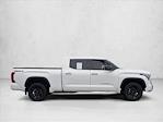 2022 Toyota Tundra CrewMax Cab 4x4 Pickup for sale #NX004687 - photo 5