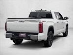 2022 Toyota Tundra CrewMax Cab 4x4 Pickup for sale #NX004687 - photo 6