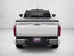 2022 Toyota Tundra CrewMax Cab 4x4 Pickup for sale #NX004687 - photo 7