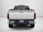 2022 Toyota Tundra CrewMax Cab 4x4 Pickup for sale #NX004687 - photo 8