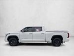 2022 Toyota Tundra CrewMax Cab 4x4 Pickup for sale #NX004687 - photo 9