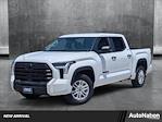 2022 Toyota Tundra CrewMax Cab 4x2 Pickup for sale #NX013820 - photo 1