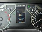 2022 Toyota Tundra CrewMax Cab 4x2 Pickup for sale #NX013820 - photo 10