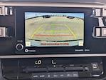 2022 Toyota Tundra CrewMax Cab 4x2 Pickup for sale #NX013820 - photo 13
