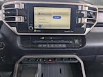2022 Toyota Tundra CrewMax Cab 4x2 Pickup for sale #NX013820 - photo 15