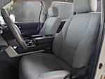 2022 Toyota Tundra CrewMax Cab 4x2 Pickup for sale #NX013820 - photo 16