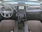 2022 Toyota Tundra CrewMax Cab 4x2 Pickup for sale #NX013820 - photo 17