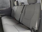 2022 Toyota Tundra CrewMax Cab 4x2 Pickup for sale #NX013820 - photo 18