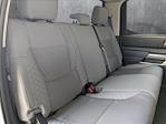 2022 Toyota Tundra CrewMax Cab 4x2 Pickup for sale #NX013820 - photo 19