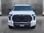 2022 Toyota Tundra CrewMax Cab 4x2 Pickup for sale #NX013820 - photo 3