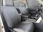 2022 Toyota Tundra CrewMax Cab 4x2 Pickup for sale #NX013820 - photo 20