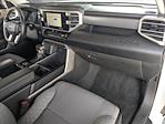 2022 Toyota Tundra CrewMax Cab 4x2 Pickup for sale #NX013820 - photo 21