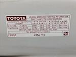 2022 Toyota Tundra CrewMax Cab 4x2 Pickup for sale #NX013820 - photo 22