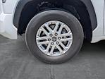 2022 Toyota Tundra CrewMax Cab 4x2 Pickup for sale #NX013820 - photo 23