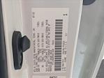 2022 Toyota Tundra CrewMax Cab 4x2 Pickup for sale #NX013820 - photo 24