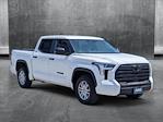 2022 Toyota Tundra CrewMax Cab 4x2 Pickup for sale #NX013820 - photo 4