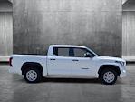 2022 Toyota Tundra CrewMax Cab 4x2 Pickup for sale #NX013820 - photo 5