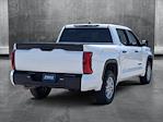 2022 Toyota Tundra CrewMax Cab 4x2 Pickup for sale #NX013820 - photo 6