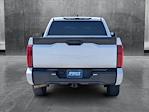 2022 Toyota Tundra CrewMax Cab 4x2 Pickup for sale #NX013820 - photo 7