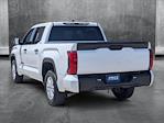2022 Toyota Tundra CrewMax Cab 4x2 Pickup for sale #NX013820 - photo 2